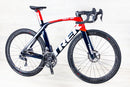 Trek Madone SLR Segafredo - 2020, 56 cm