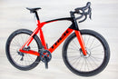 Trek Madone SL6 - 2021-22, 58 cm