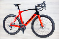 Trek Madone SL6 - 2021-22, 58 cm