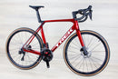 Trek Madone SL6 - 2025, Large