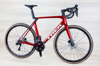 Trek Madone SL6 - 2025, Large