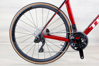 Trek Madone SL6 - 2025, Large