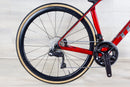 Trek Madone SL 7 Gen 8 - 2025, 54 cm