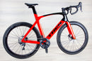 Trek Madone SL6 - 2021-22, 58 cm