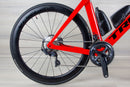 Trek Madone SL6 - 2021-22, 58 cm