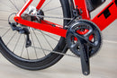 Trek Madone SL6 - 2021-22, 58 cm