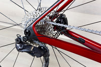 Trek Madone SL 7 Gen 8 - 2025, 54 cm