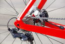 Trek Madone SL6 - 2021-22, 58 cm