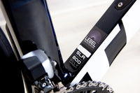 Trek Madone SLR Segafredo - 2020, 56 cm