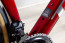 Trek Madone SL 7 Gen 8 - 2025, 54 cm