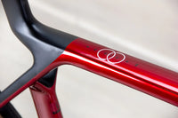 Trek Madone SL6 - 2025, Large