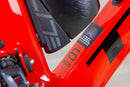 Trek Madone SL6 - 2021-22, 58 cm