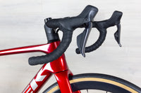 Trek Madone SL 7 Gen 8 - 2025, 54 cm