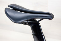 Trek Madone SL6 - 2021-22, 58 cm