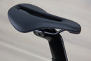 Trek Madone SL6 - 2021-22, 58 cm