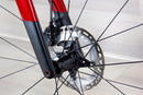 Trek Madone SL 7 Gen 8 - 2025, 54 cm