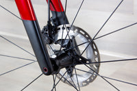 Trek Madone SL 7 Gen 8 - 2025, 54 cm
