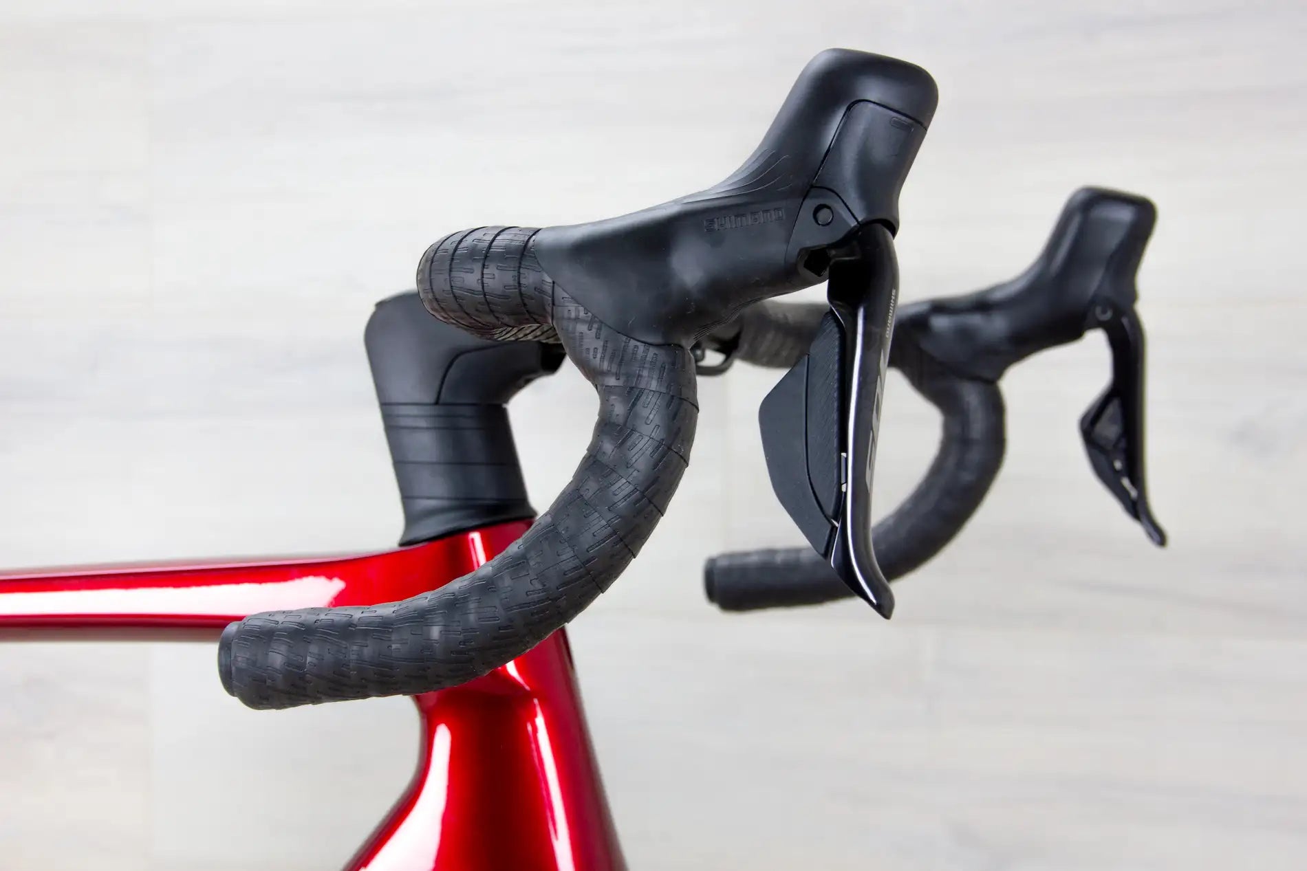 Trek Madone SL6 - 2025, Large