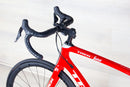 Trek Domane SLR 9 Segafredo Team Issue - 2019, 56 cm
