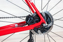 Trek Domane SLR 9 Segafredo Team Issue - 2019, 56 cm
