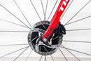 Trek Domane SLR 9 Segafredo Team Issue - 2019, 56 cm