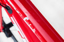 Trek Domane SLR 9 Segafredo Team Issue - 2019, 56 cm