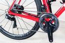 Trek Domane SLR 9 Segafredo Team Issue - 2019, 56 cm