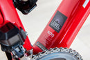 Trek Domane SLR 9 Segafredo Team Issue - 2019, 56 cm