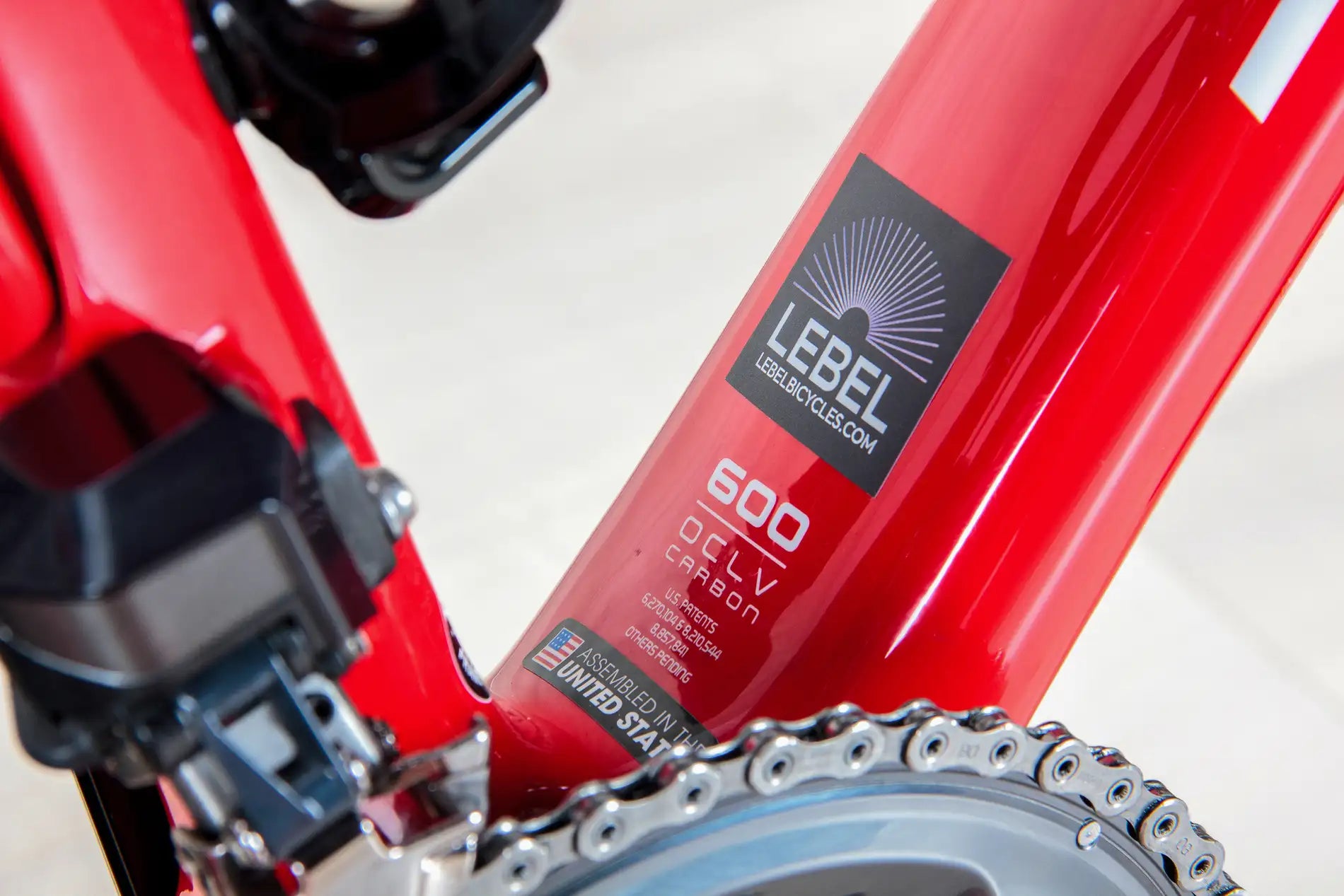 Trek Domane SLR 9 Segafredo Team Issue - 2019, 56 cm