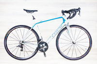 Trek Madone - 2012, 58 cm