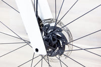 Trek Madone SL7 Gen 6 - 2022, 56 cm