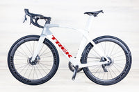 Trek Madone SL7 Gen 6 - 2022, 56 cm