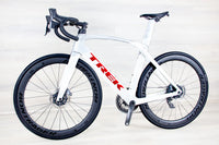 Trek Madone SL7 Gen 6 - 2022, 56 cm