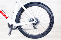 Trek Madone SL7 Gen 6 - 2022, 56 cm