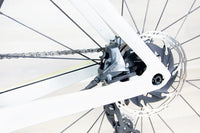 Trek Madone SL7 Gen 6 - 2022, 56 cm