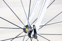 Trek Madone - 2012, 58 cm