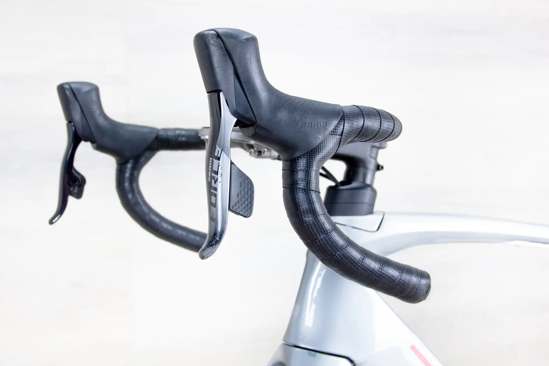 Trek Madone SL7 Gen 6 - 2022, 56 cm