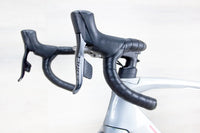 Trek Madone SL7 Gen 6 - 2022, 56 cm