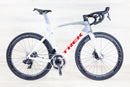 Trek Madone SL7 Gen 6 - 2022, 56 cm