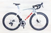 Trek Madone SL7 Gen 6 - 2022, 56 cm