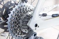 Trek Madone SL7 Gen 6 - 2022, 56 cm