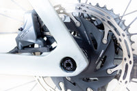 Trek Madone SL7 Gen 6 - 2022, 56 cm