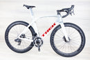 Trek Madone SL7 Gen 6 - 2022, 56 cm