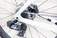 Trek Madone SL7 Gen 6 - 2022, 56 cm