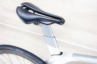 Trek Madone SL7 Gen 6 - 2022, 56 cm