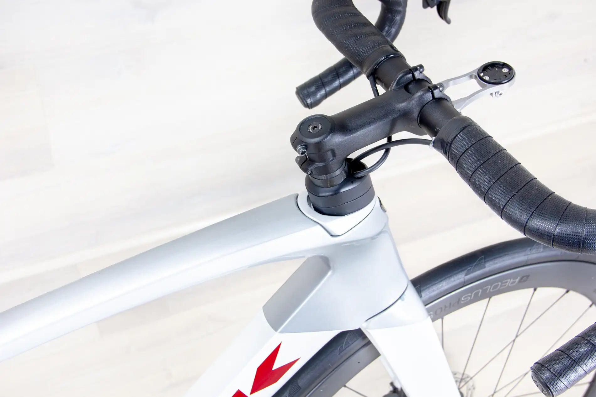 Trek Madone SL7 Gen 6 - 2022, 56 cm