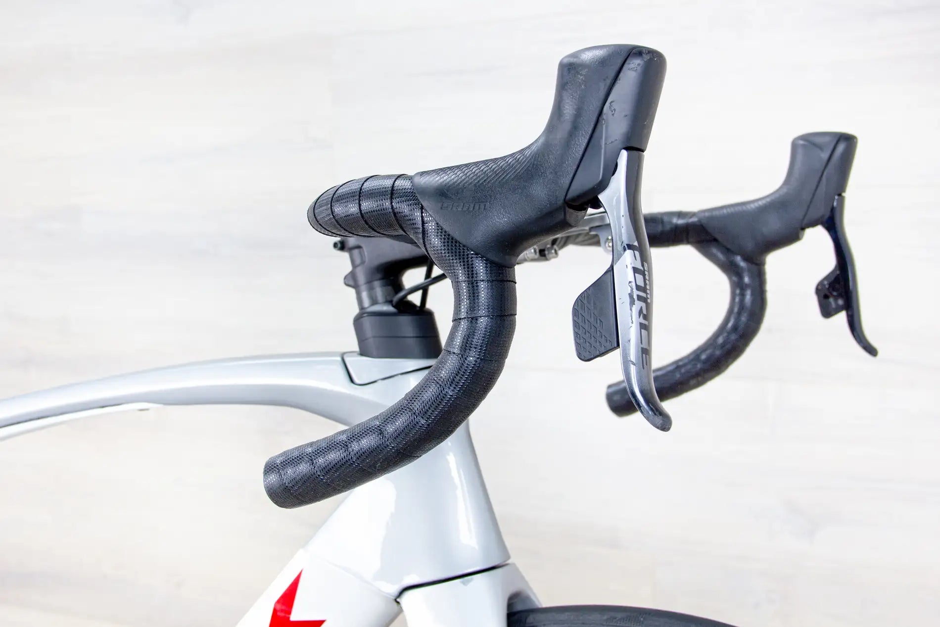 Trek Madone SL7 Gen 6 - 2022, 56 cm