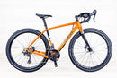 Trek Checkpoint SL5 - 2022, 54 cm