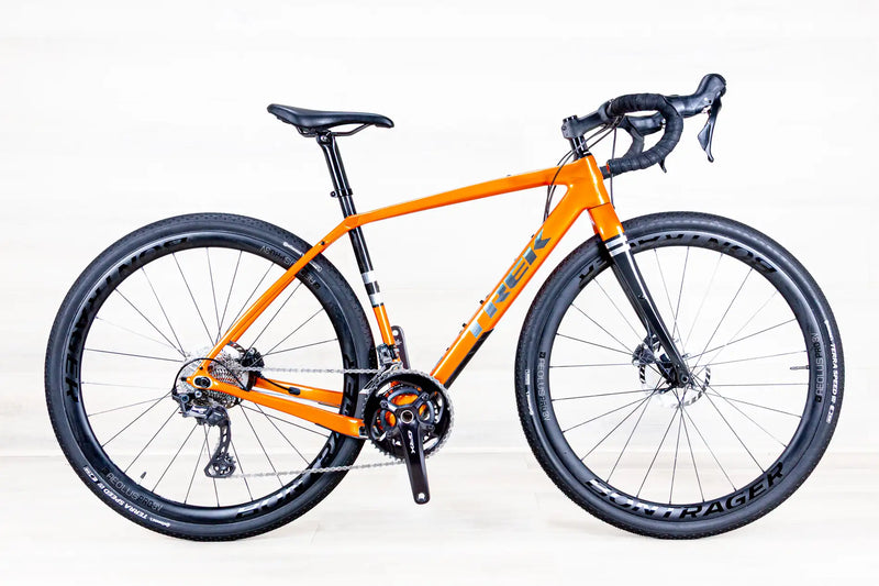 Trek Checkpoint SL5 - 2022, 54 cm