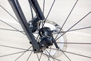 Trek Checkpoint SL5 - 2022, 54 cm